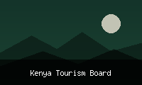 Kenya Tourism Board