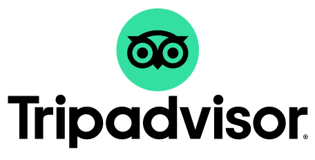 TripAdvisor